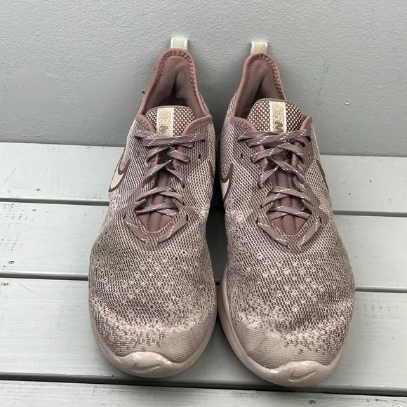 Nike Shoes Nike Air Max Sequent Women Size Athletic - Main Image